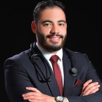 Mohammad Alshawabkeh