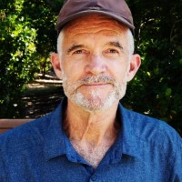 Richard Bartleson
