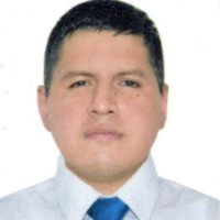 Julio Davila