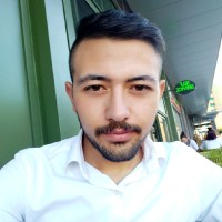 Mustafa Vurgun
