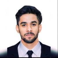 Mohit Pandey