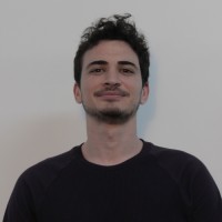 Mert Aktuğba