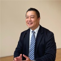 市川理樹