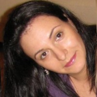 Andrea Popsor