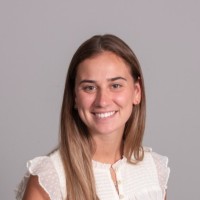 Hailey Speicher