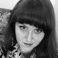 Анна Гурова