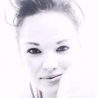 Suzanne-Mari Kapp