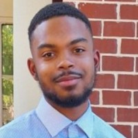 Antonio Eubanks II