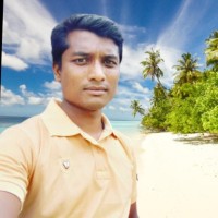 Ariful Islam