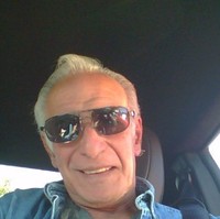 Tom Corradino, Sr.