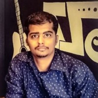 Mangesh Mahajan