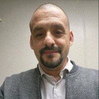 LUIS LEMUS