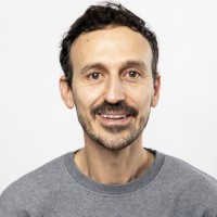 Emmanuel Gilardeau