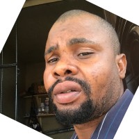 Oluwatosin Samson