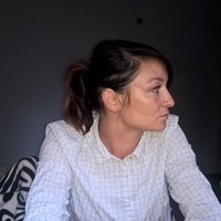 Anna Koldej