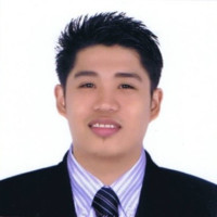 Jimi Dimaculangan