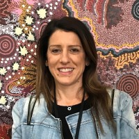 Daniela Pepe
