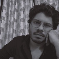 Karan Gadhave