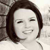 Jacqueline Adamson