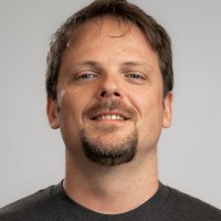 Manuel Salvatore Martone