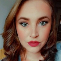 Shauna Sneijers