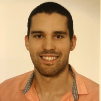 Valdemar Sousa