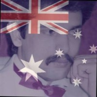 Sunny KHAN
