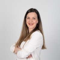 Tjasa Kus Hladnik