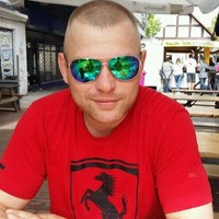 Tomasz Kwietniewski