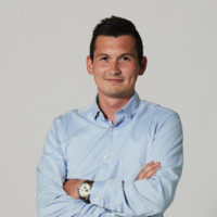 Jonathan Berg Hjelm