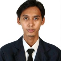 Bagus Setyawan