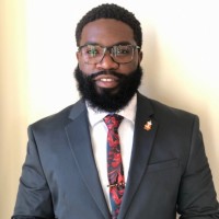 Curtis Coleman, Ed.D.