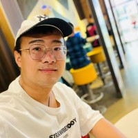 Tony Wu
