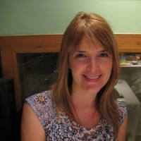 Kerry Thampapillai