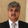 Milind Deshmukh