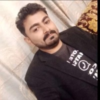 Suneel Kumar