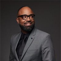 Reginald Evans