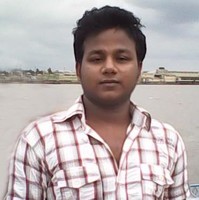 Sumon Ahmad