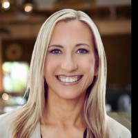 Carolyn Waite Federici