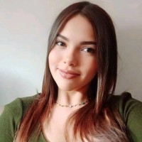 Andrea Castaño