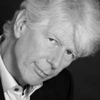 Frank Husken