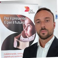 Luciano Lobuono