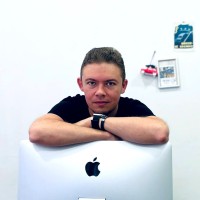 Dmitry V