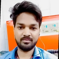 Mohan Prajapati