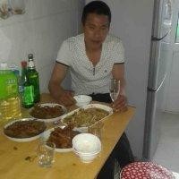 乐小生