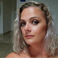 Lyndsay Wilson