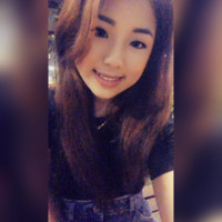 Nur Qamarina Binte Kamis