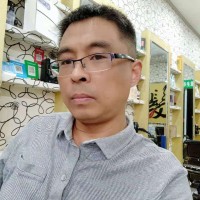 孙百卫