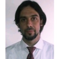 Gustavo Marcelo Nuñez Varela