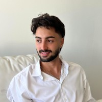 Dan Amar